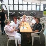 Bierwoche_06.jpg